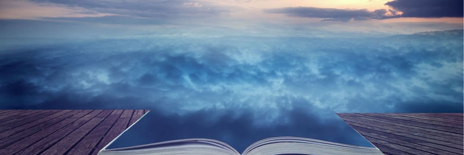 EditorYE's profile banner image