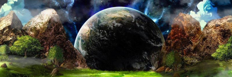 xrosspoint's profile banner image