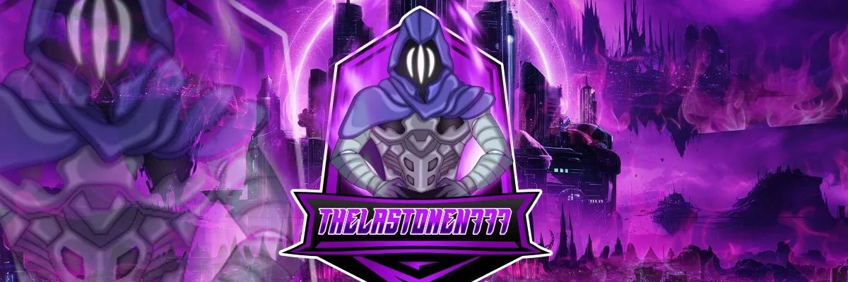 Ayraalbert's profile banner image