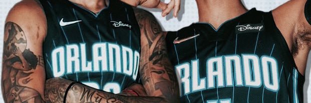 EVRYDAY Carter's banner