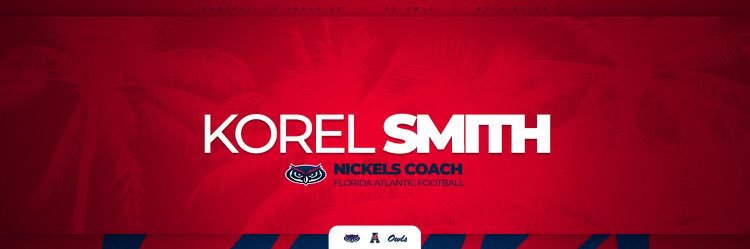 Korel_Smith18's profile banner image