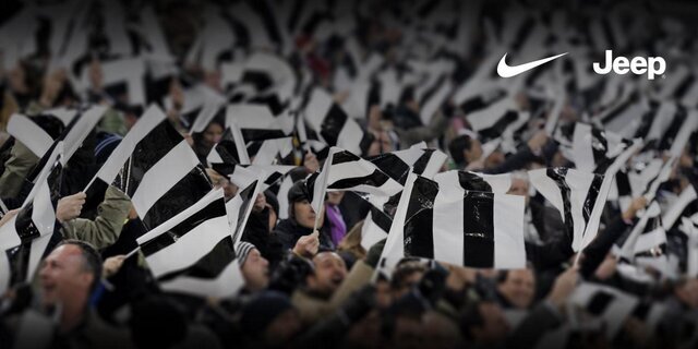 Benny_Aries's profile banner image