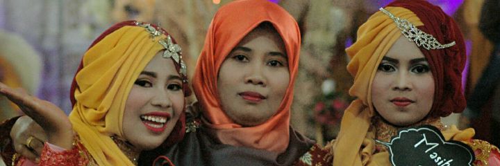 _endrawati's profile banner image