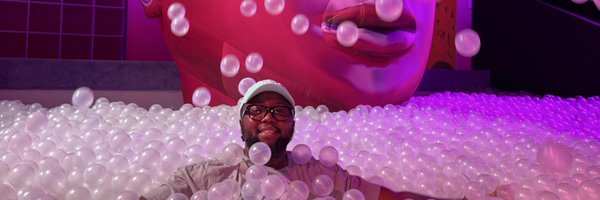 samomidiji Profile Banner