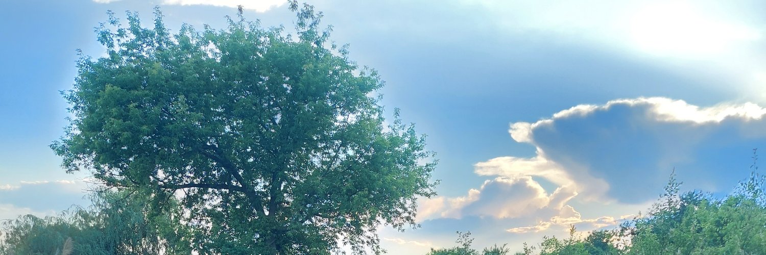 Сторож на фабриці banner