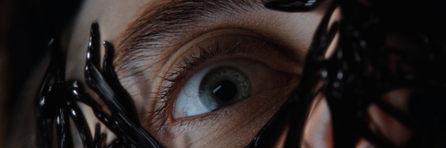 4Lophiet's profile banner image
