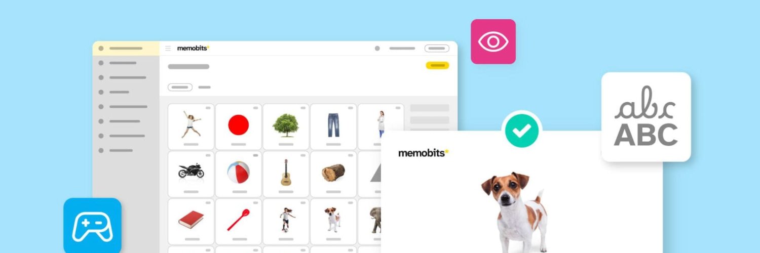 memobits_com's profile banner image
