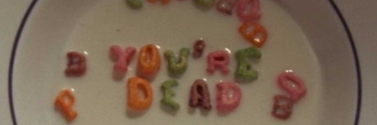 DeadAssDalia's profile banner image