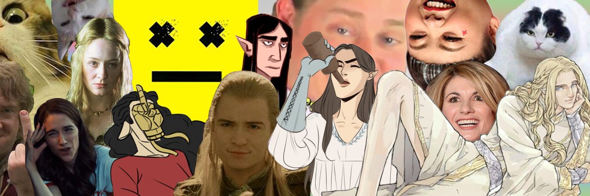 твоя последняя палатализация banner