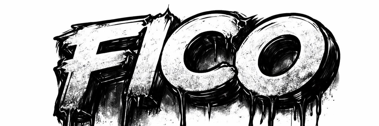ItsVanta's profile banner image