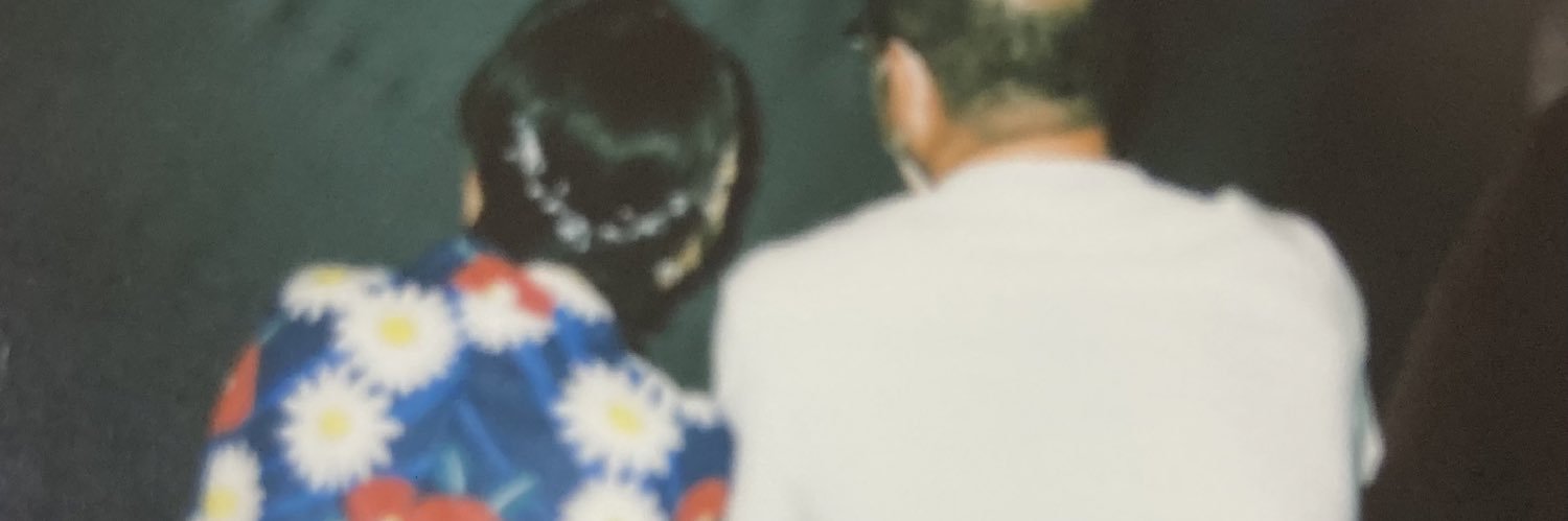 BackoffJp's profile banner image