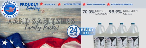 InnovativeForm Profile Banner