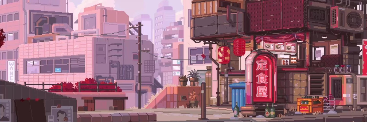 marcusfreehym's profile banner image