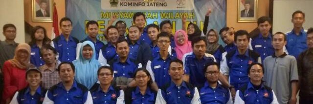 RTIK JawaTengah banner