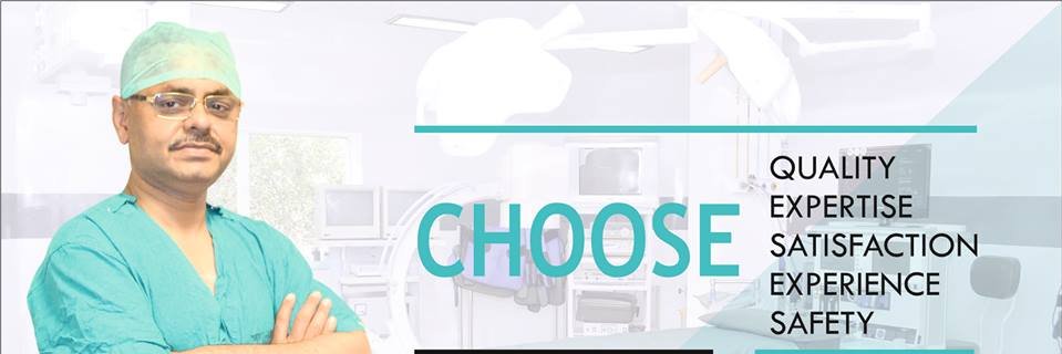 RMAesthetics's profile banner image