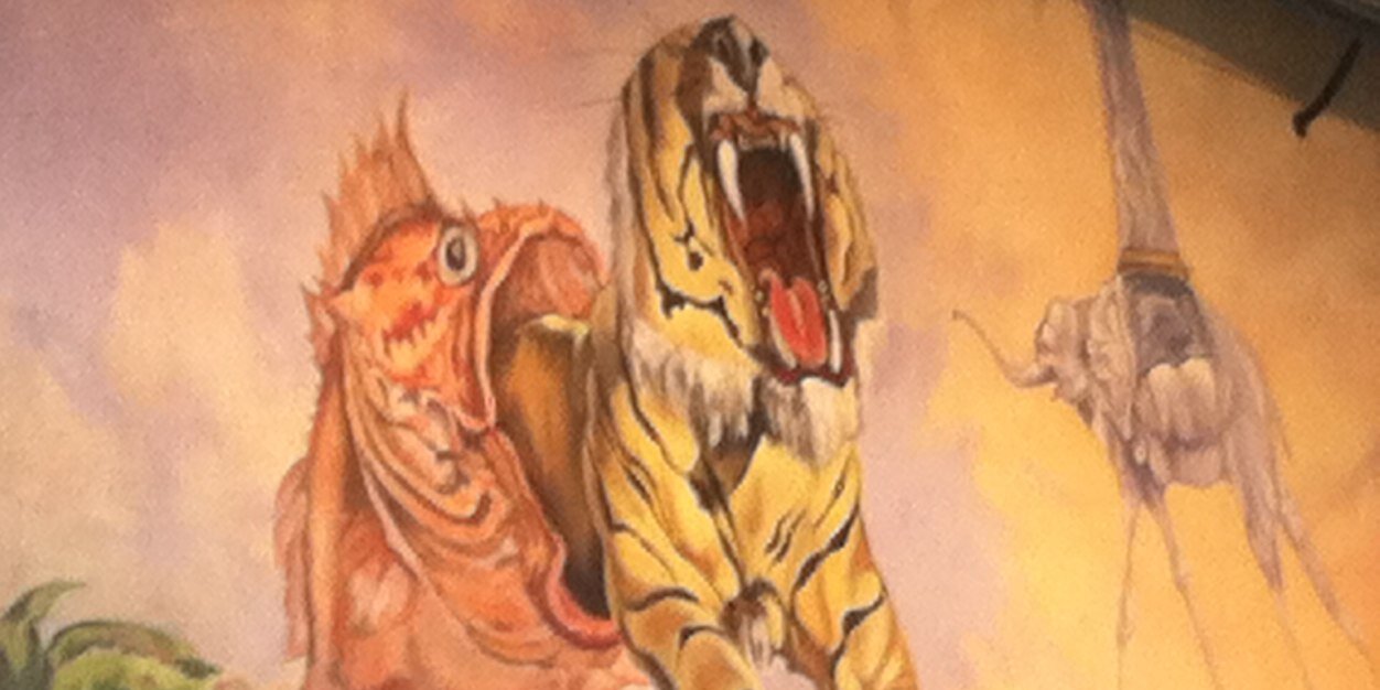 Prof_Strass's profile banner image