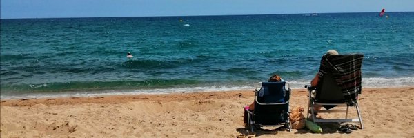 julialsina Profile Banner