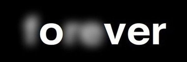 Ivmaesc's profile banner image