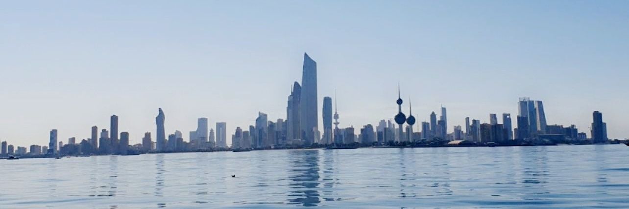 bu_3askar's profile banner image