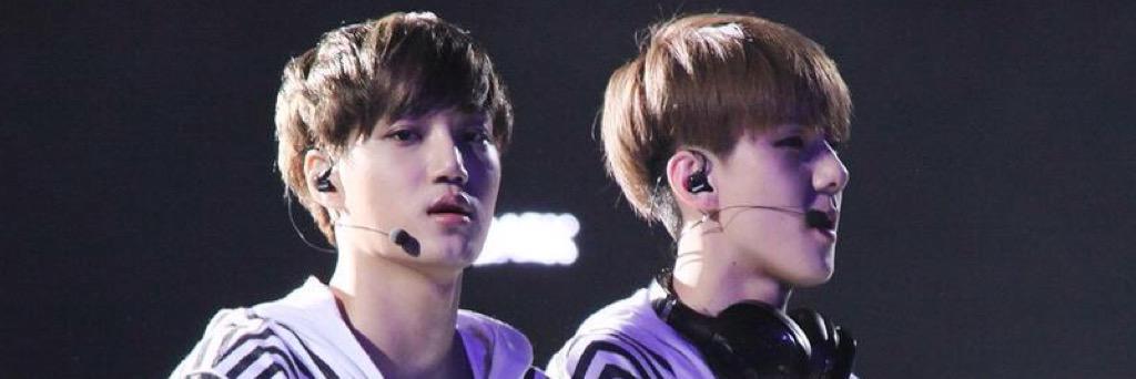 94zdayz's profile banner image