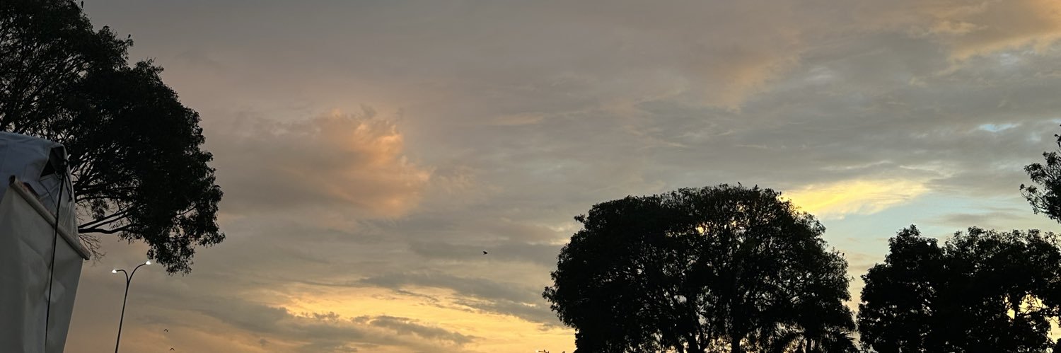 _mdizthfz_'s profile banner image