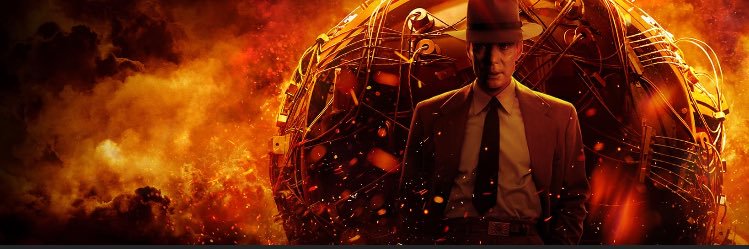 affuankhanafi's profile banner image