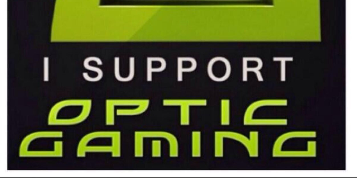 bobbycakes00's profile banner image