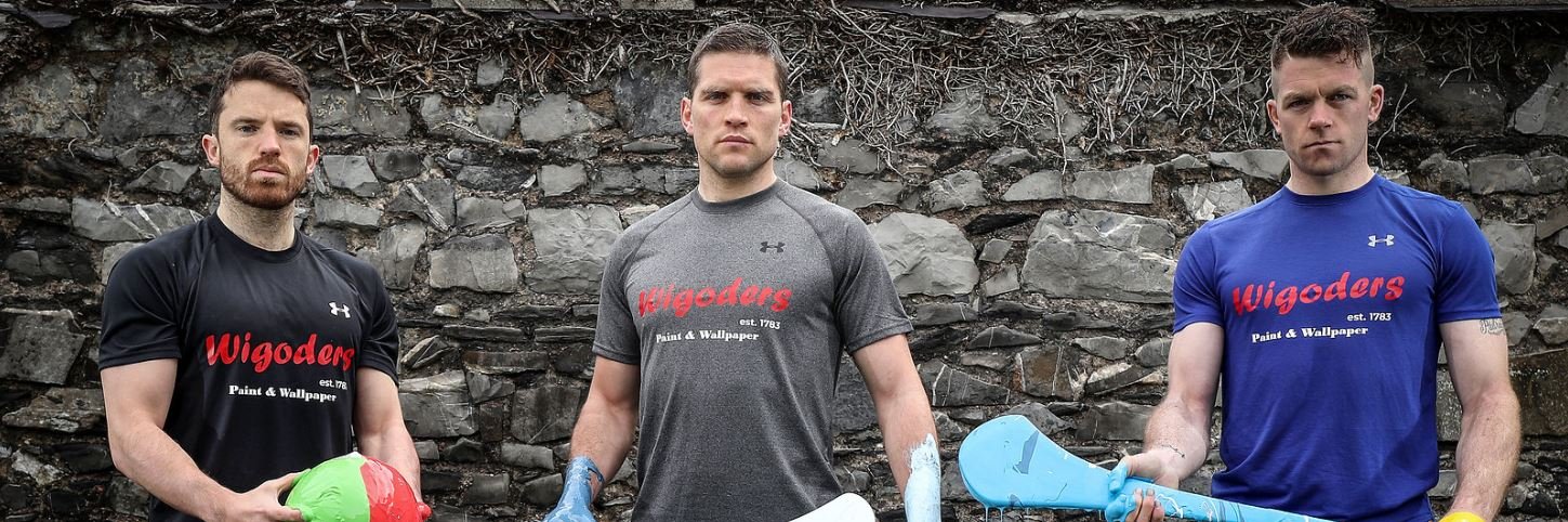 FutureProofIRL's profile banner image
