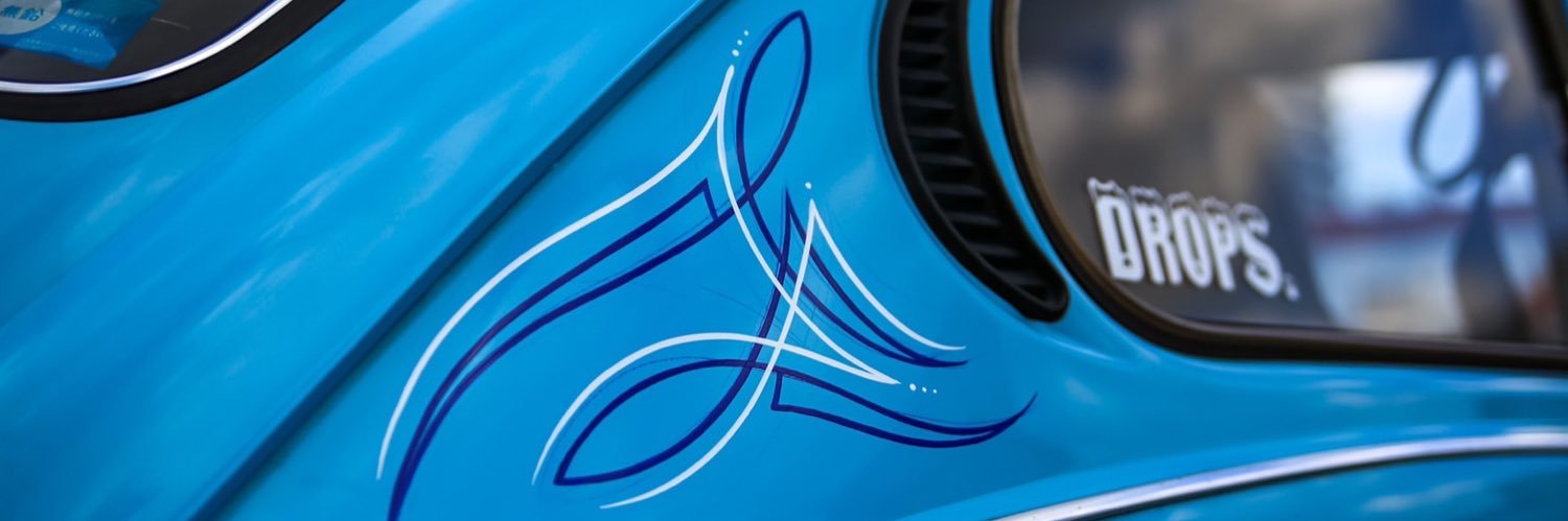 nassis959's profile banner image