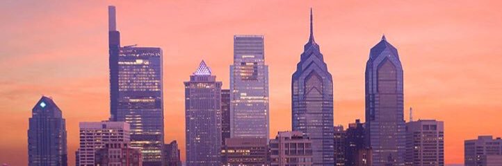 dan_hauser's profile banner image