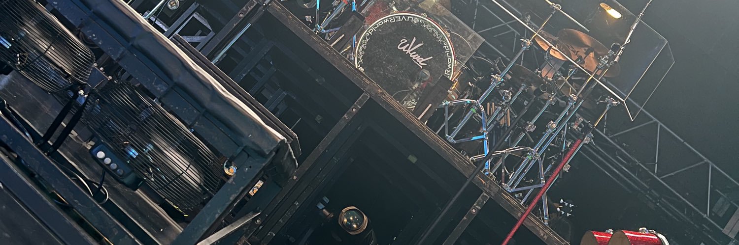 minkisecond's profile banner image