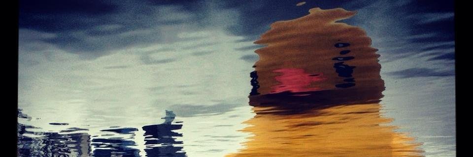 fedil's profile banner image