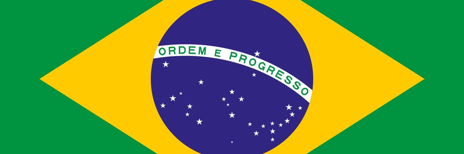 Deflagret per tempora et intervalla.🇧🇷🇺🇸🇮🇱 banner