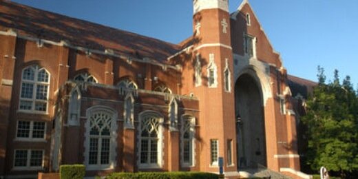 FSUPhilAdvising's profile banner image