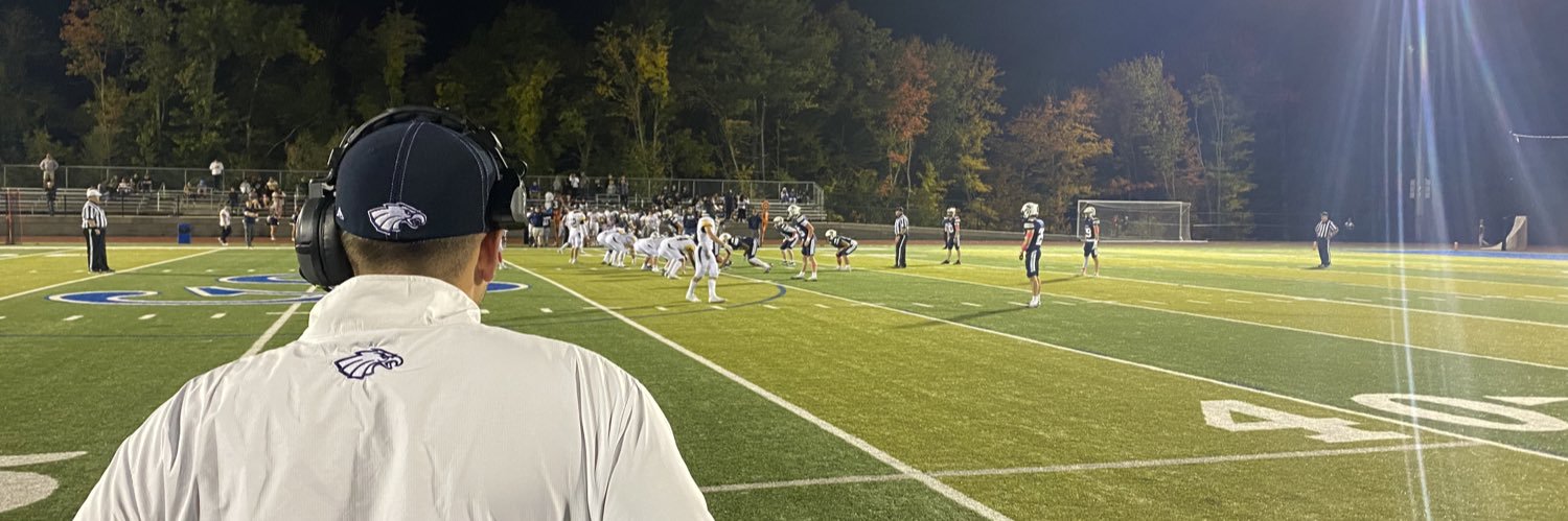 coachCT1's profile banner image
