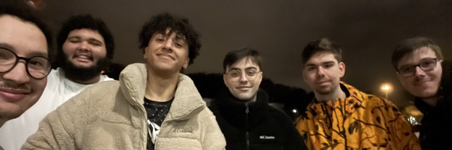 rxjito's profile banner image
