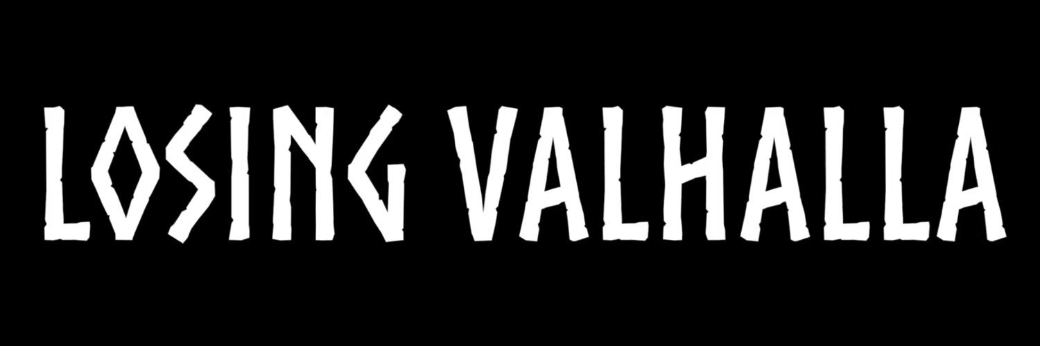 NatThompsonPho's profile banner image