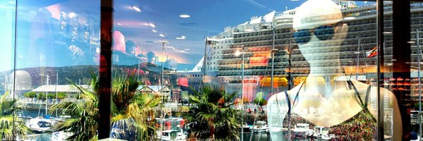 cesarkarl1968 Profile Banner