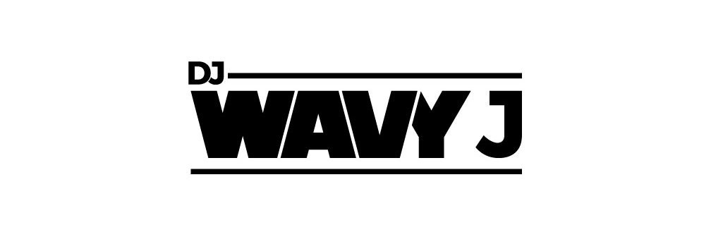 DjWavyJ's profile banner image