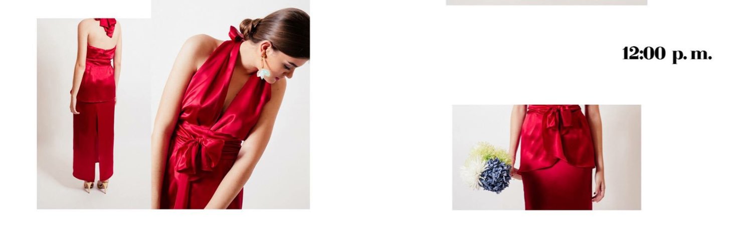 cousin_bliss's profile banner image