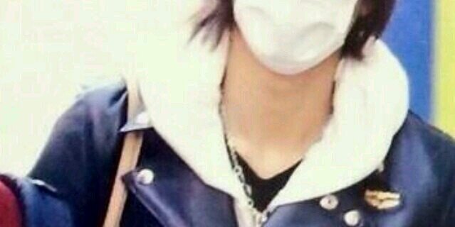 ___lO3O_'s profile banner image
