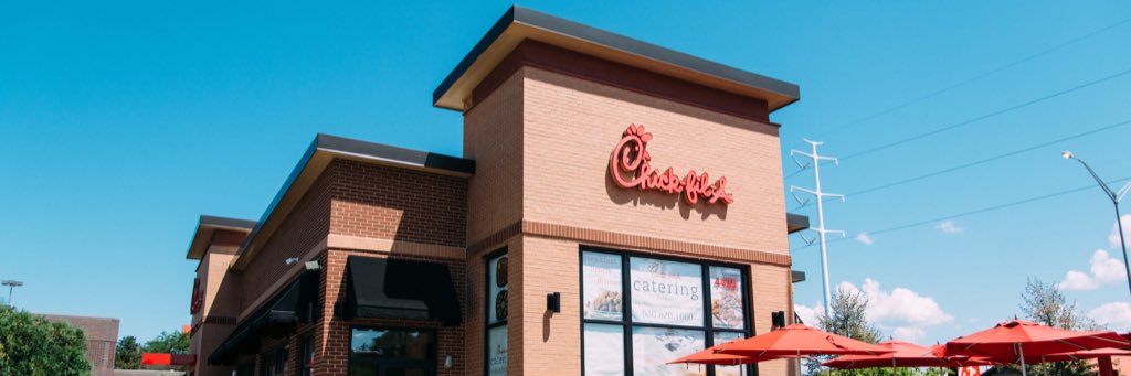 FoxValleyCFA's profile banner image