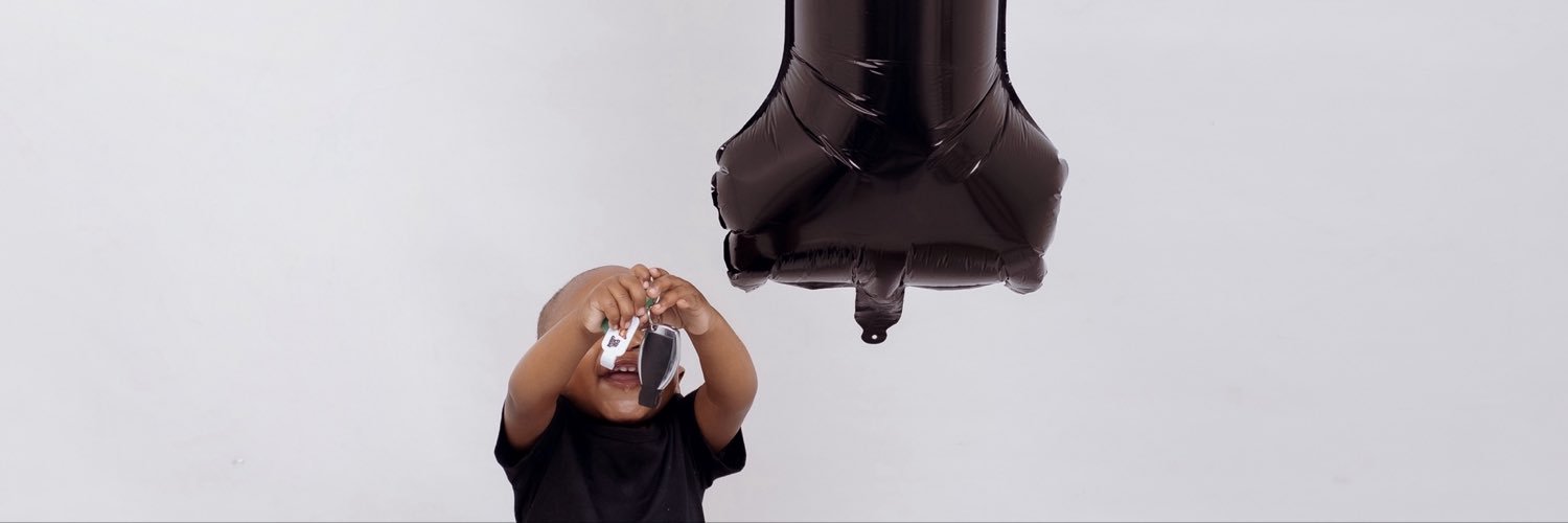 taffie_'s profile banner image