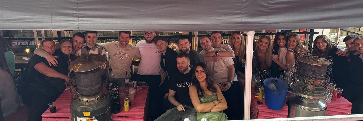 Chloe Monaghan banner