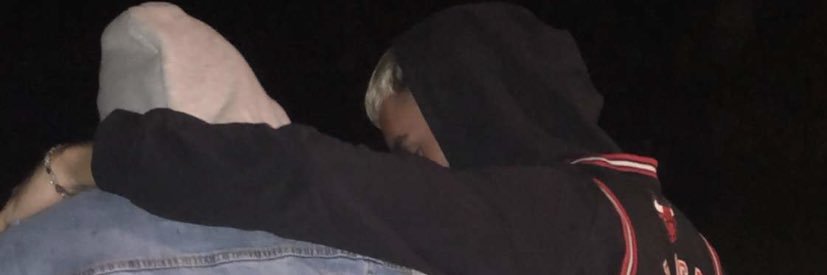 JahdenJoseph's profile banner image