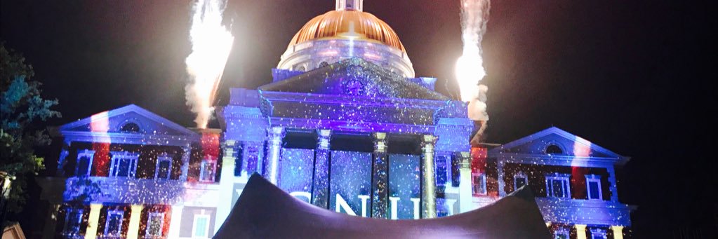 Mmsmithhh12's profile banner image