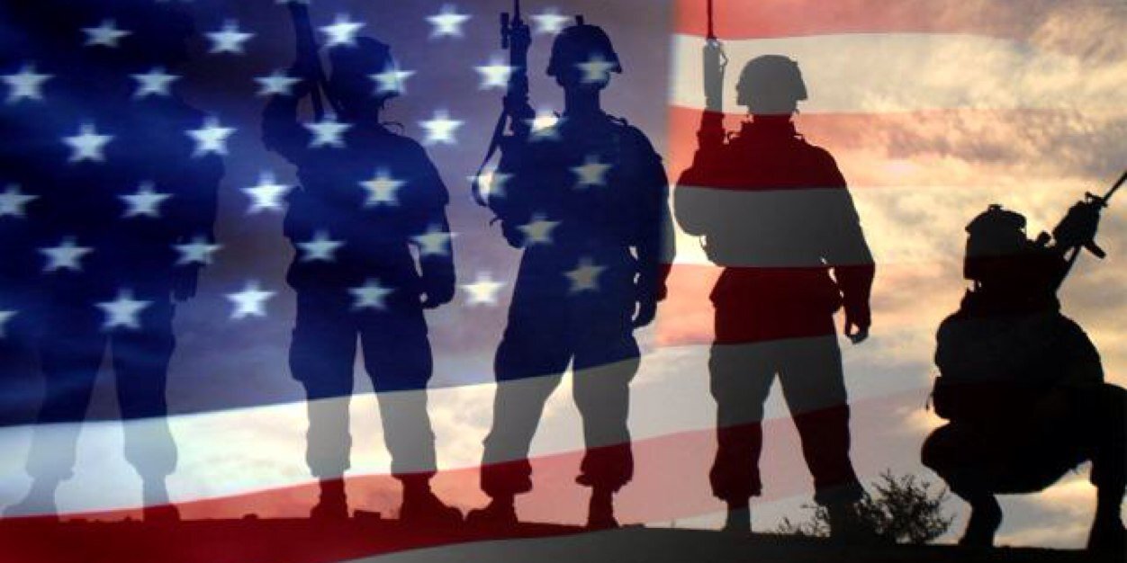 US_Veterans_'s profile banner image