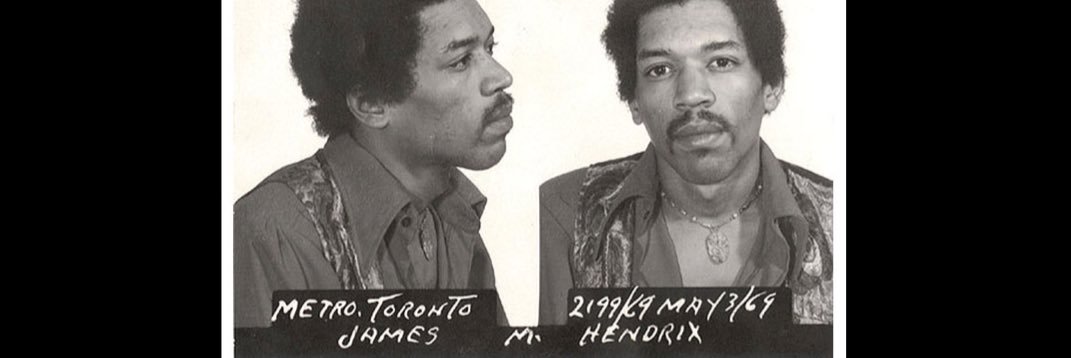 Danny_bhm's profile banner image