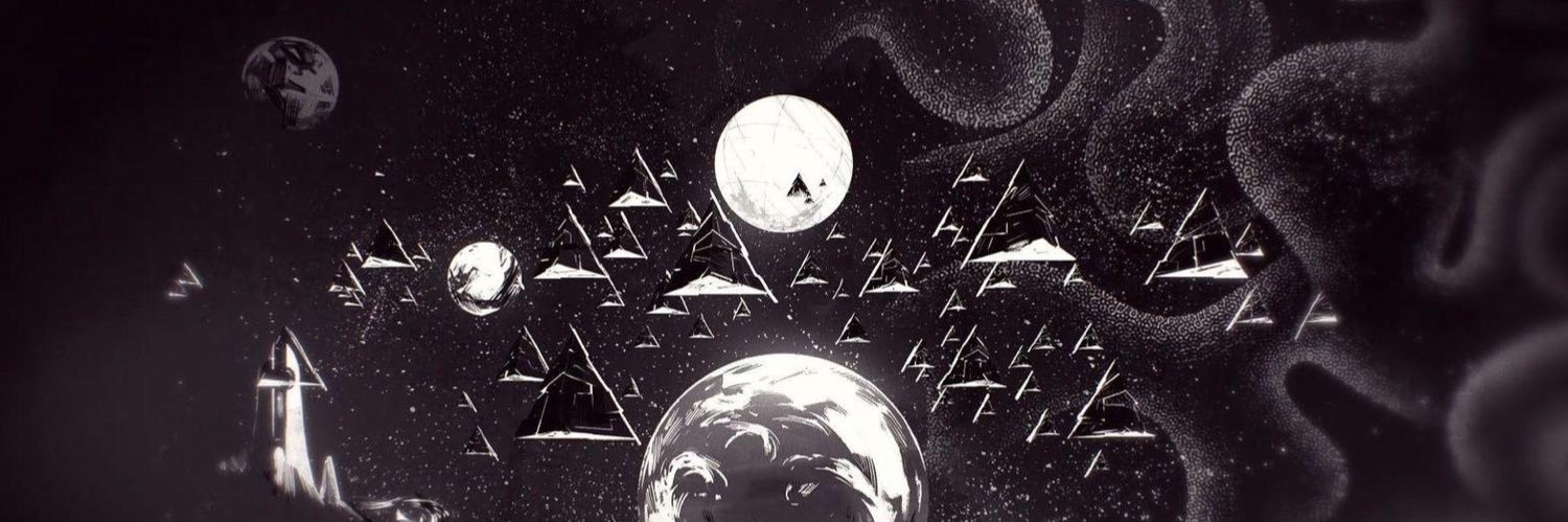 SebsPrevi's profile banner image