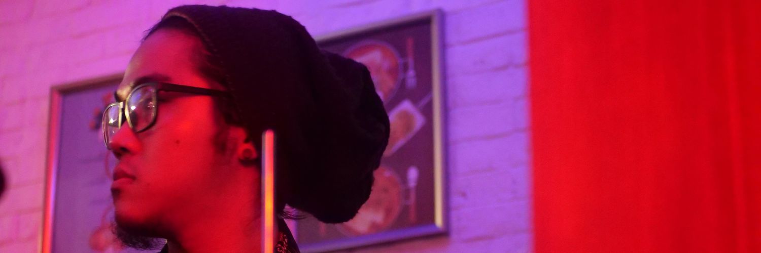 GabrielGeoo's profile banner image